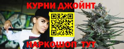гидра Бузулук