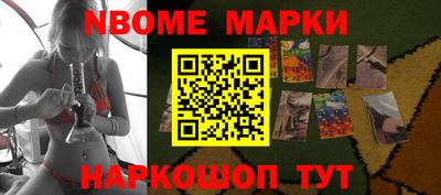 apvp Бугуруслан